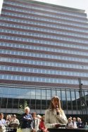 IMG_6768