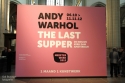 andy-warhol-the-last-supper-pink-5-10-12-012-kopie