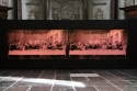 andy-warhol-the-last-supper-pink-5-10-12-038-kopie