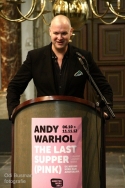 andy-warhol-the-last-supper-pink-5-10-12-076-kopie