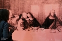 andy-warhol-the-last-supper-pink-5-10-12-123-kopie