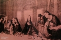 andy-warhol-the-last-supper-pink-5-10-12-143-kopie