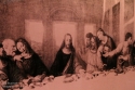 andy-warhol-the-last-supper-pink-5-10-12-145-kopie