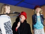 Brugpop 2012