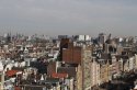 IMG_5800