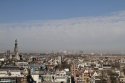 IMG_5803