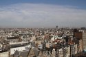 IMG_5818