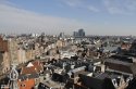 IMG_5824