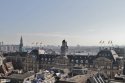 IMG_5833