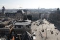 IMG_5842
