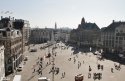 IMG_5845