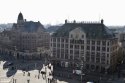 IMG_5847