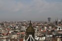 IMG_5902