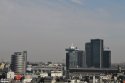 IMG_5907
