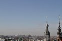 IMG_5920