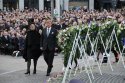 1.-The-Netherlands-remembers-its-dead-and-celebrates-its-liberation.-May-5th-2019