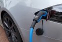 13.-Charging-cards-for-electric-car-loading-stations-are-easily-copied.-December-12-2019