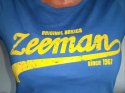 8.-Budget-textiles-group-Zeeman-to-close-Dutch-stores-but-is-opening-them-in-Spain.-October-7th-2019