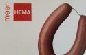 10.-Hema-reaches-deal-with-shareholders-slashing-debt-and-ousting-current-owner.-June-15-2020