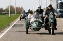 4.-Bikers-and-cyclists-will-be-‘kept-out-of-the-countryside’-over-Easter-weekend.-April-7-2020