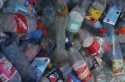 5.-Dutch-introduce-15-cent-deposits-on-small-plastic-drinks-bottles-from-2021.-April-25-2020