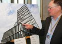 IMG_0039-Frans-Rombouts-Projectleider-Bouwcombinatie-EMA