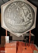 IMG_5769