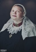 IMG_7054