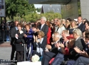 opening-stedelijk-museum-22-9-12-064-kopie