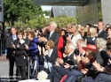 opening-stedelijk-museum-22-9-12-066-kopie