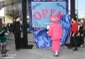 opening-stedelijk-museum-22-9-12-104-kopie