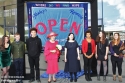 opening-stedelijk-museum-22-9-12-137-kopie