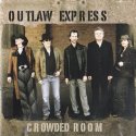 Outlaw-Express