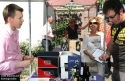 pinkster-wijnfestival-28-05-12-005-kopie