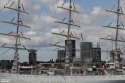 IMG_7360