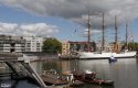 IMG_7411