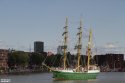 IMG_7539