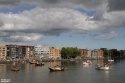 IMG_7557