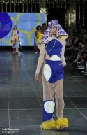 IMG_7711