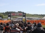 Super Rally 2012