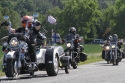 super-rally-2012-032-kopie