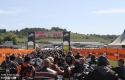 super-rally-2012-067-kopie