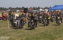 super-rally-2012-314-kopie