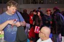 IMG_0259
