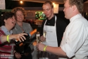 taste-of-amsterdam-31-05-12-120-kopie