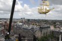 IMG_6913